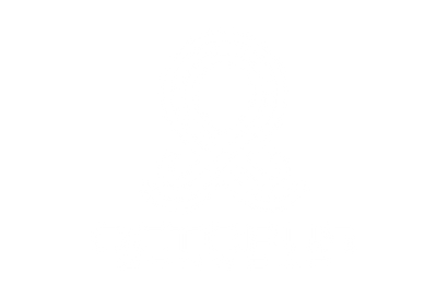 Octopus Gym Wear